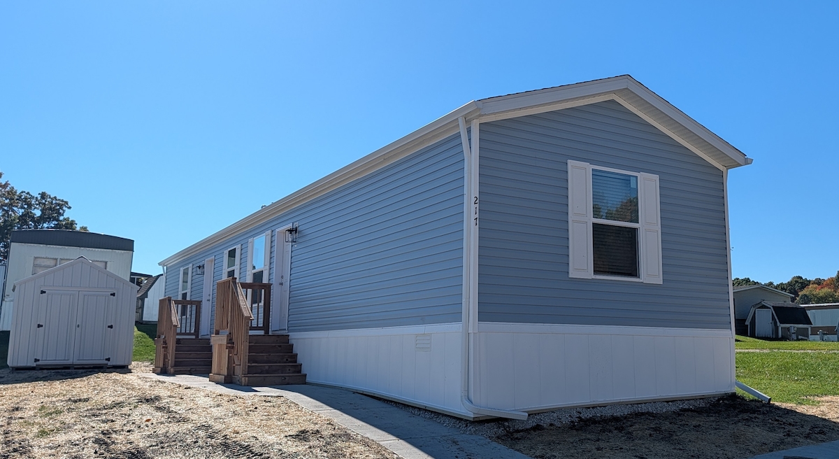 HGR Highland Greens Estates