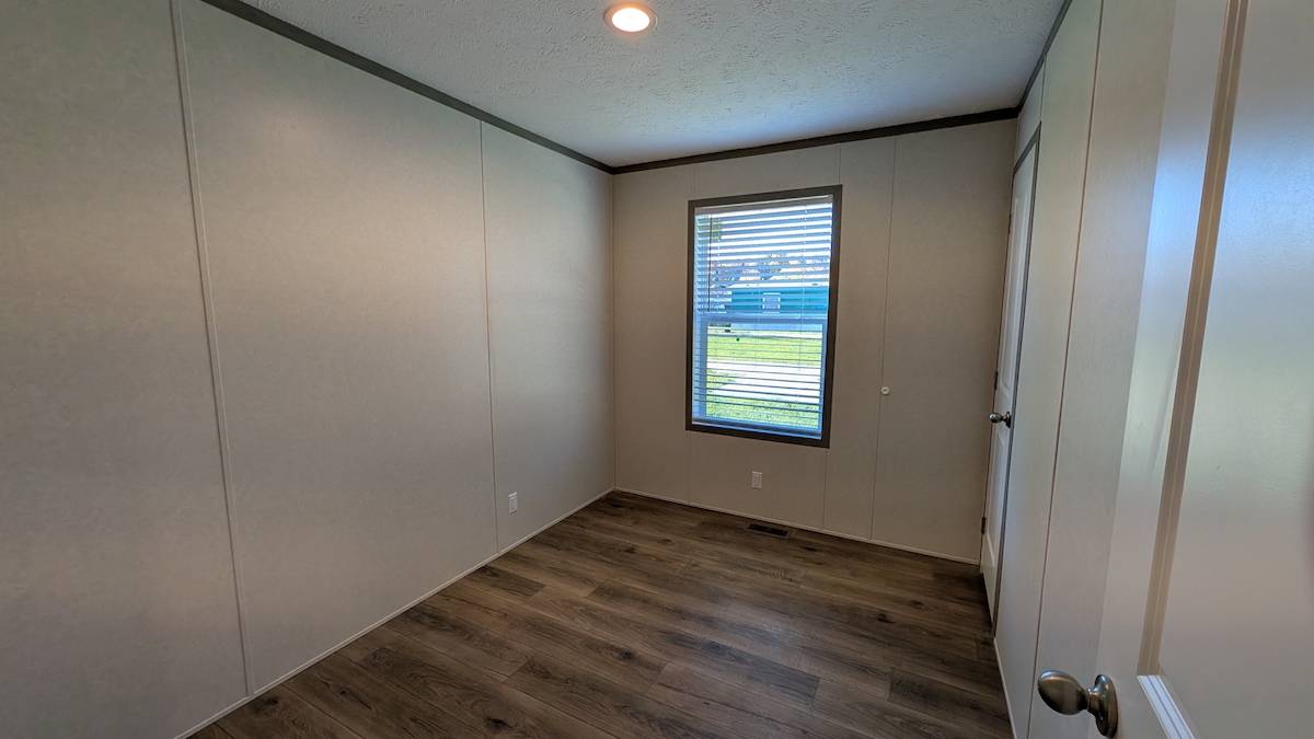 HGR Highland Greens Estates