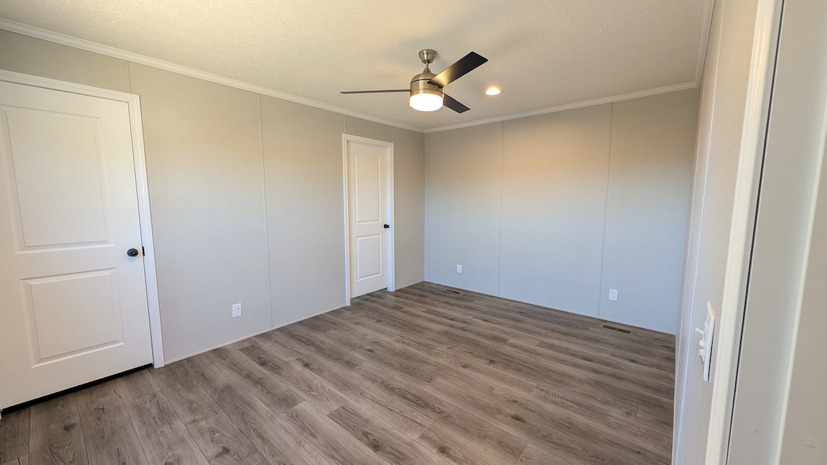 HGR Highland Greens Estates