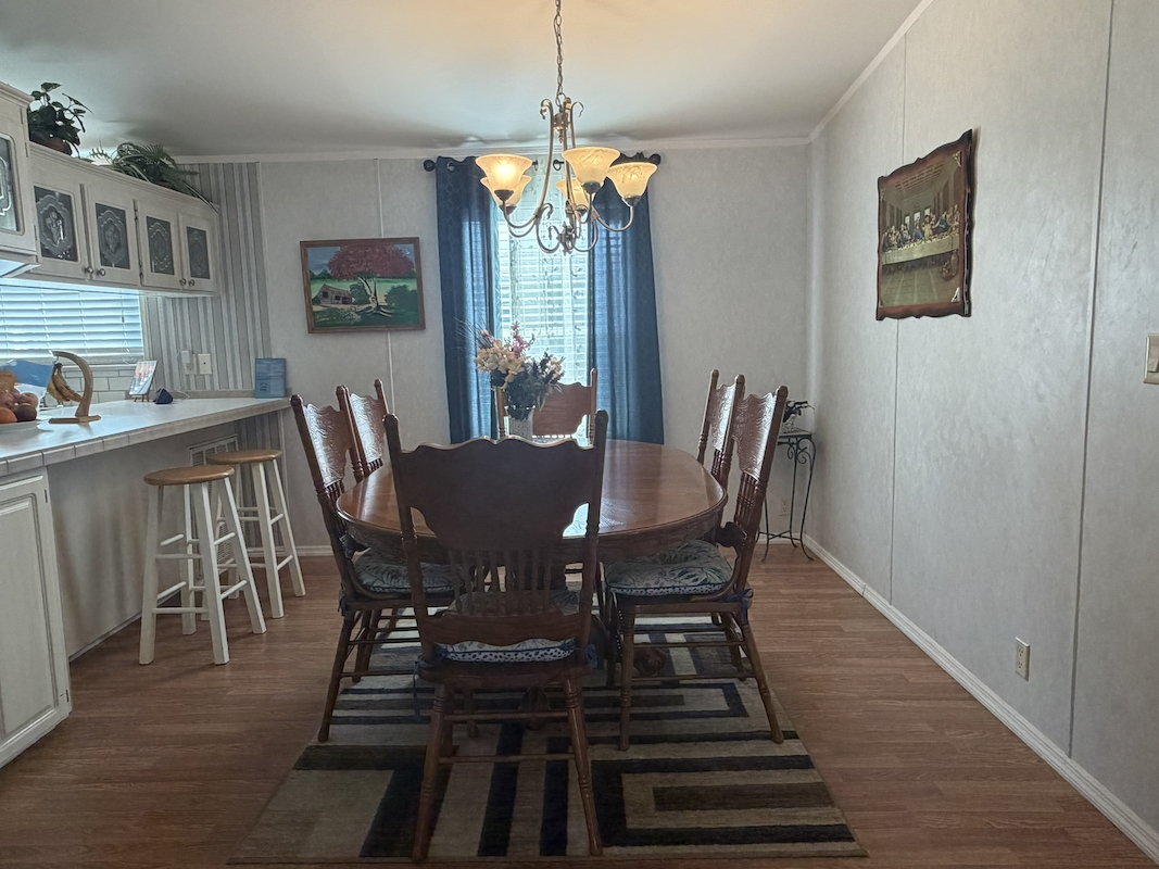 PLK Palm Key Village