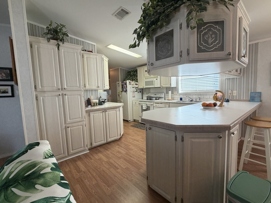 PLK Palm Key Village
