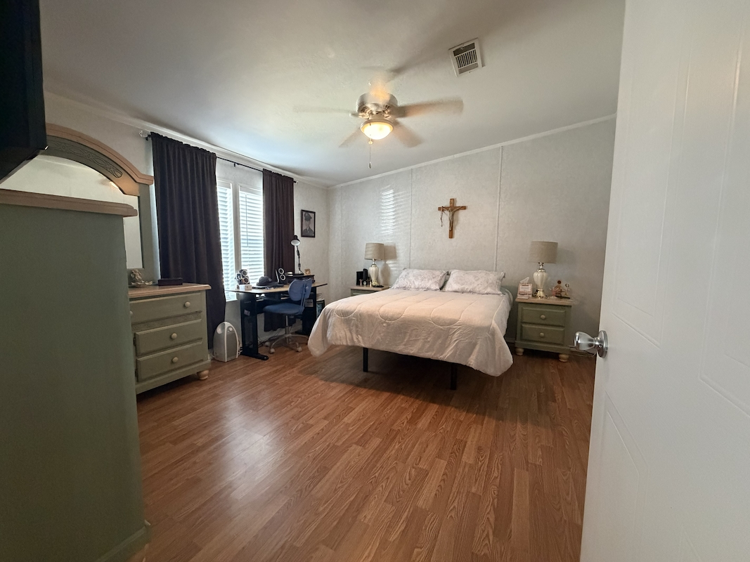 PLK Palm Key Village
