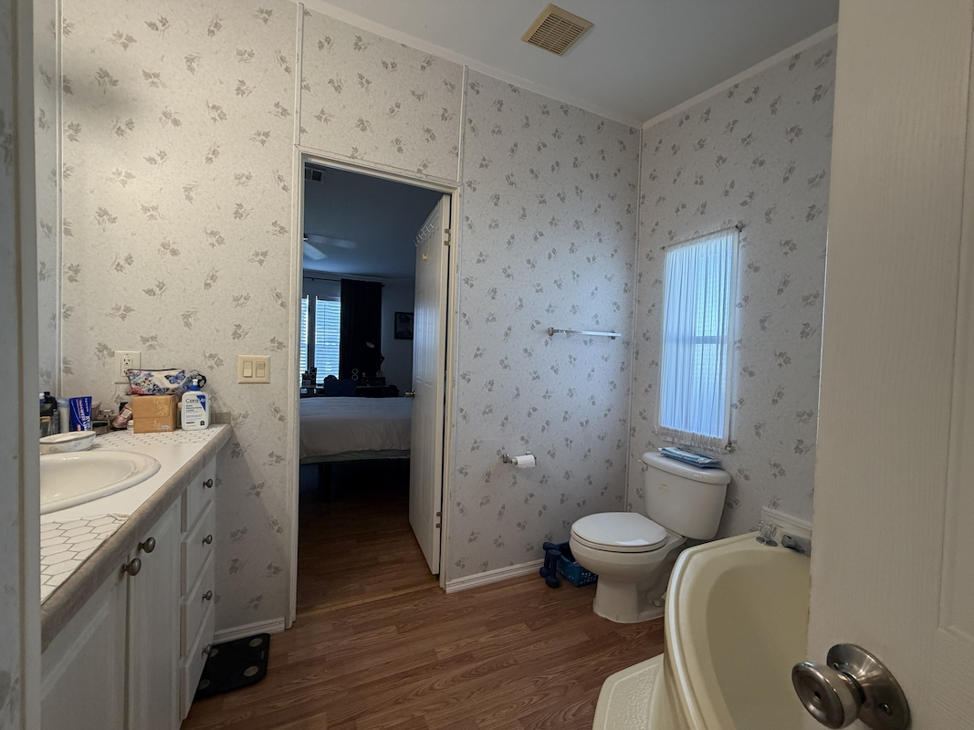 PLK Palm Key Village