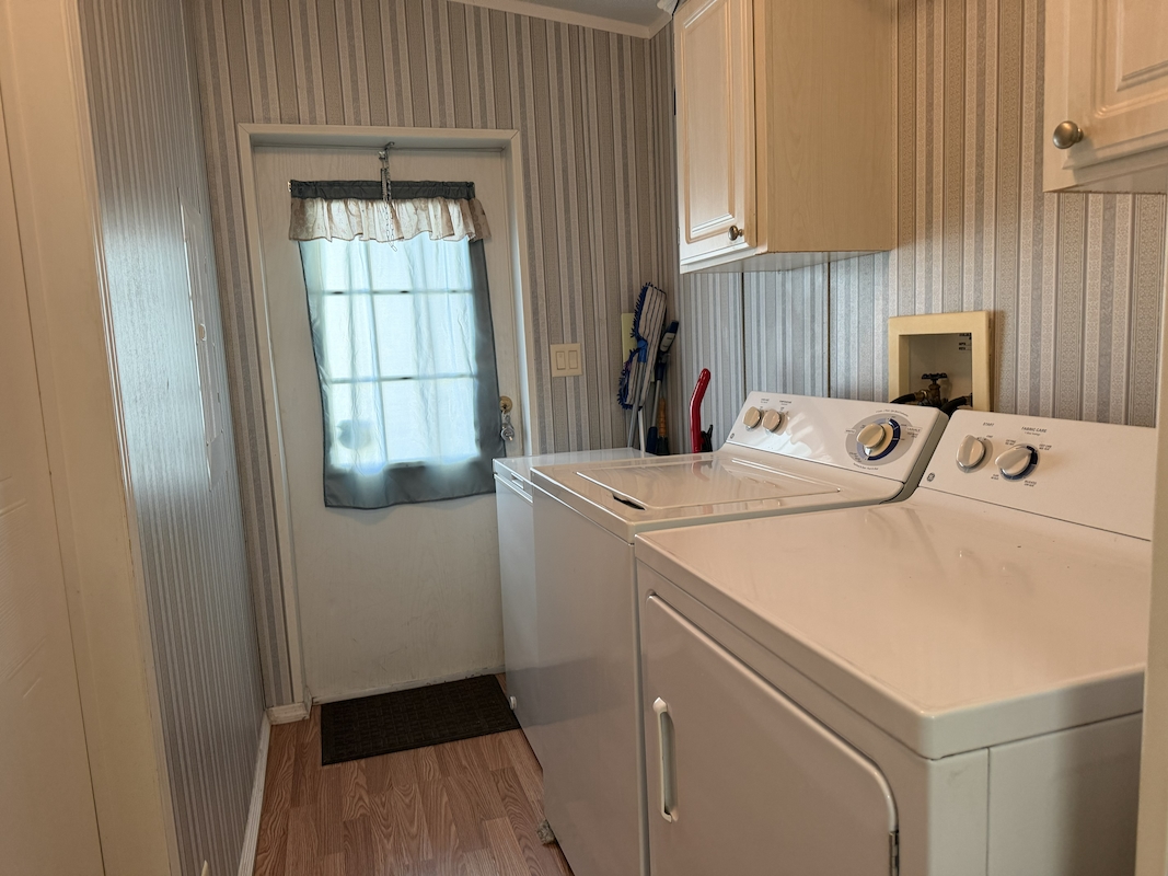 PLK Palm Key Village