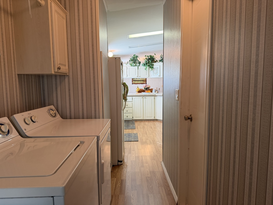 PLK Palm Key Village