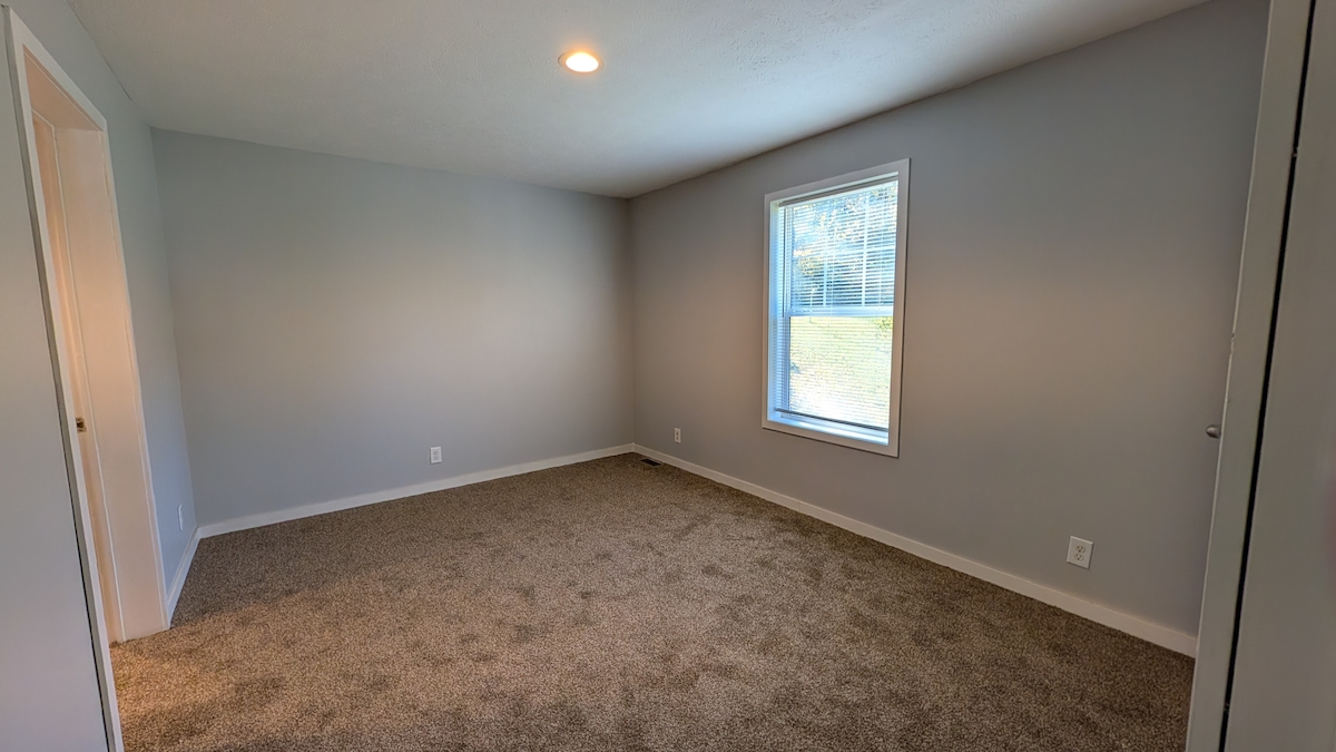 HGR Highland Greens Estates