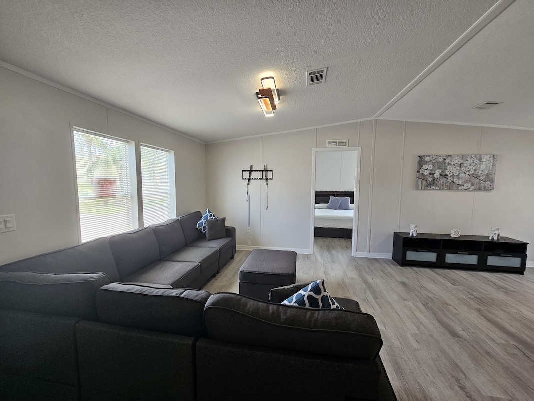 PLK Palm Key Village