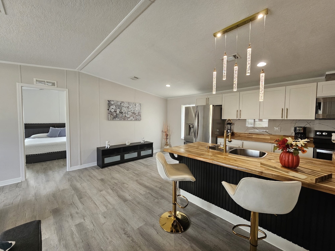 PLK Palm Key Village