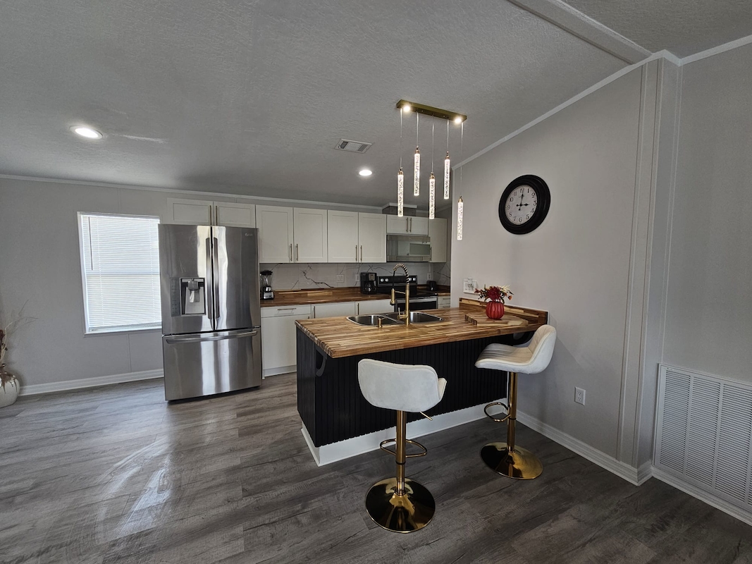 PLK Palm Key Village