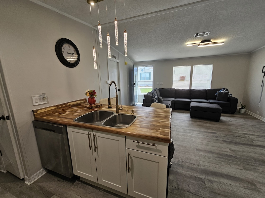 PLK Palm Key Village