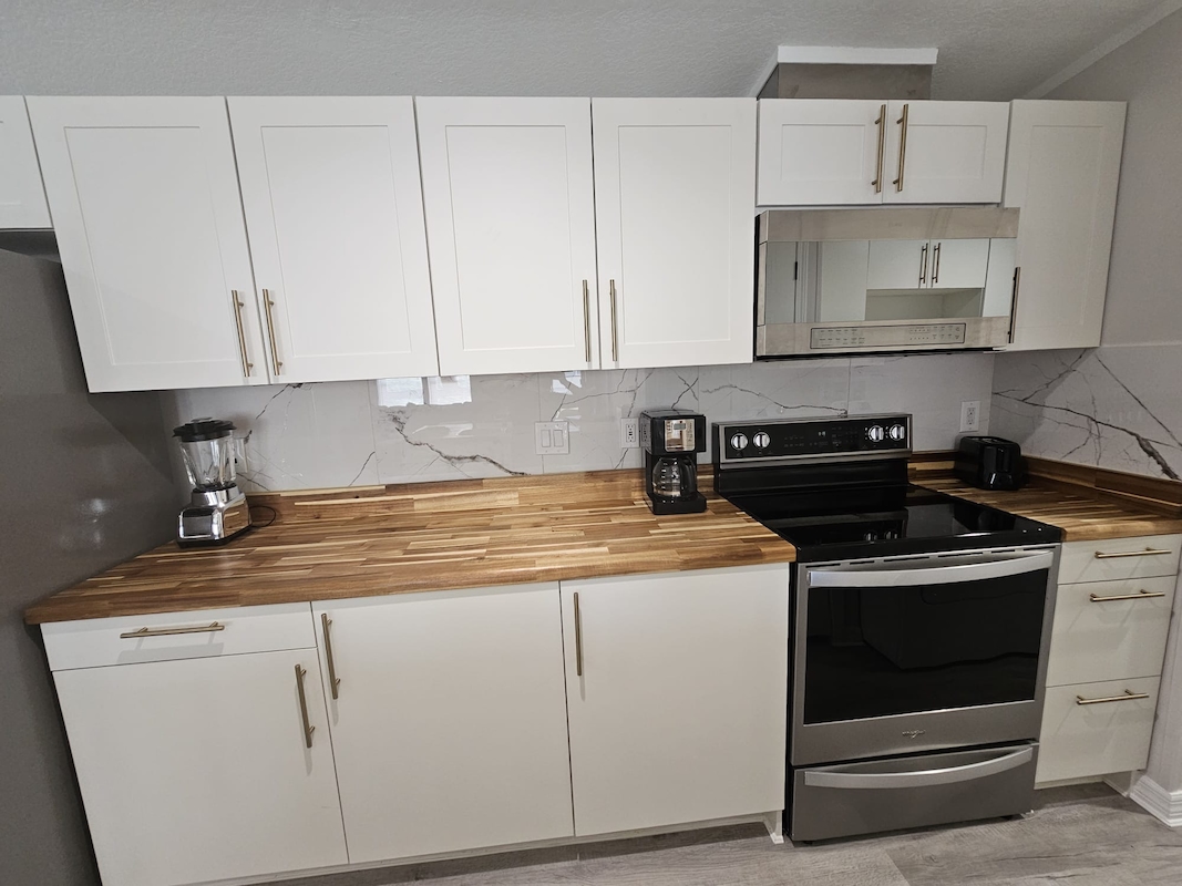 PLK Palm Key Village