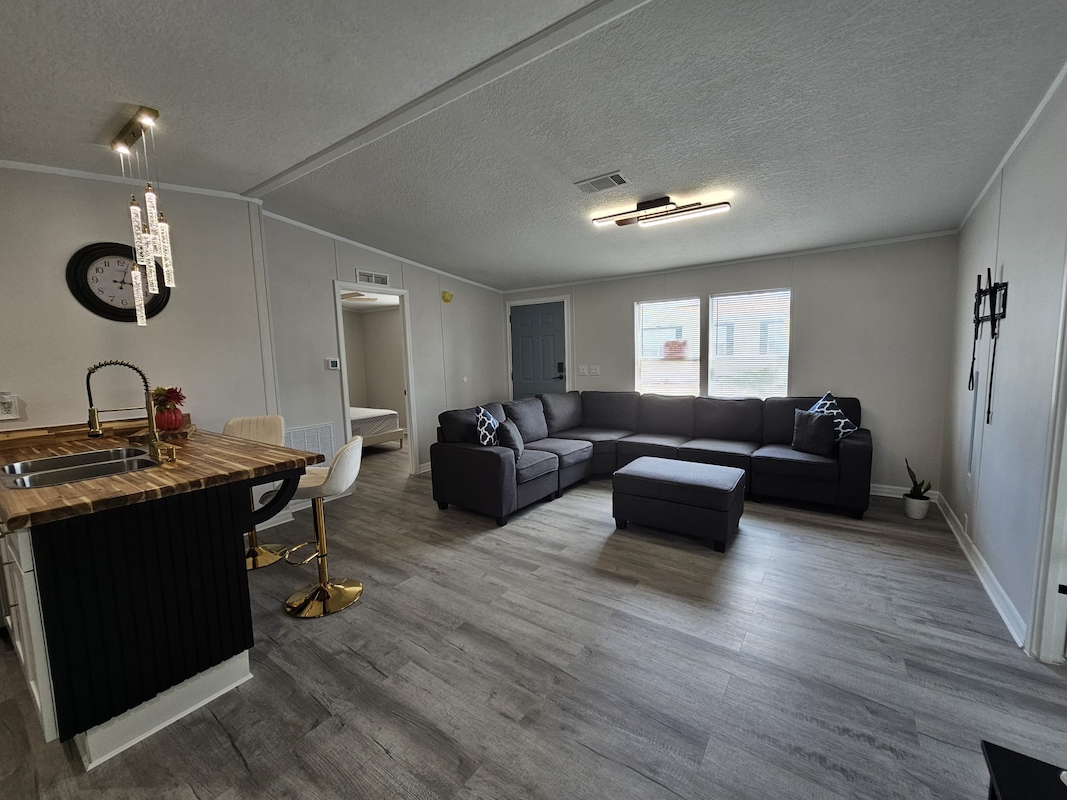 PLK Palm Key Village