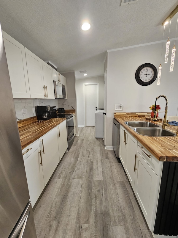 PLK Palm Key Village