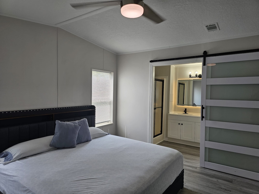 PLK Palm Key Village