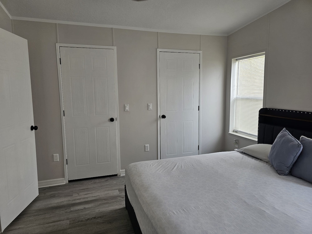 PLK Palm Key Village