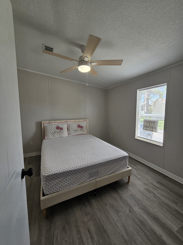 PLK Palm Key Village