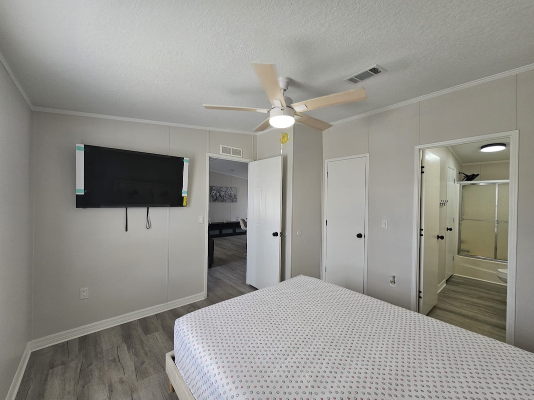 PLK Palm Key Village