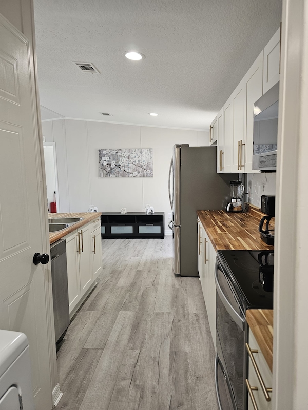 PLK Palm Key Village