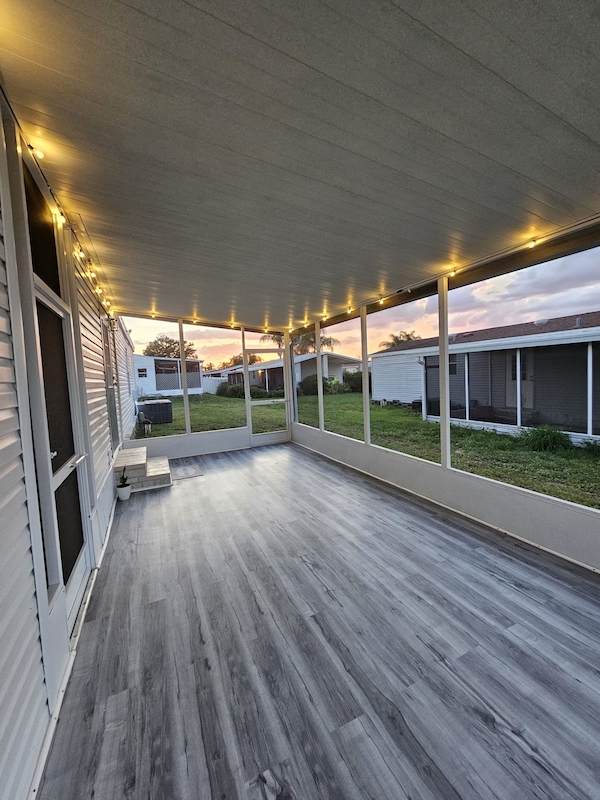 PLK Palm Key Village