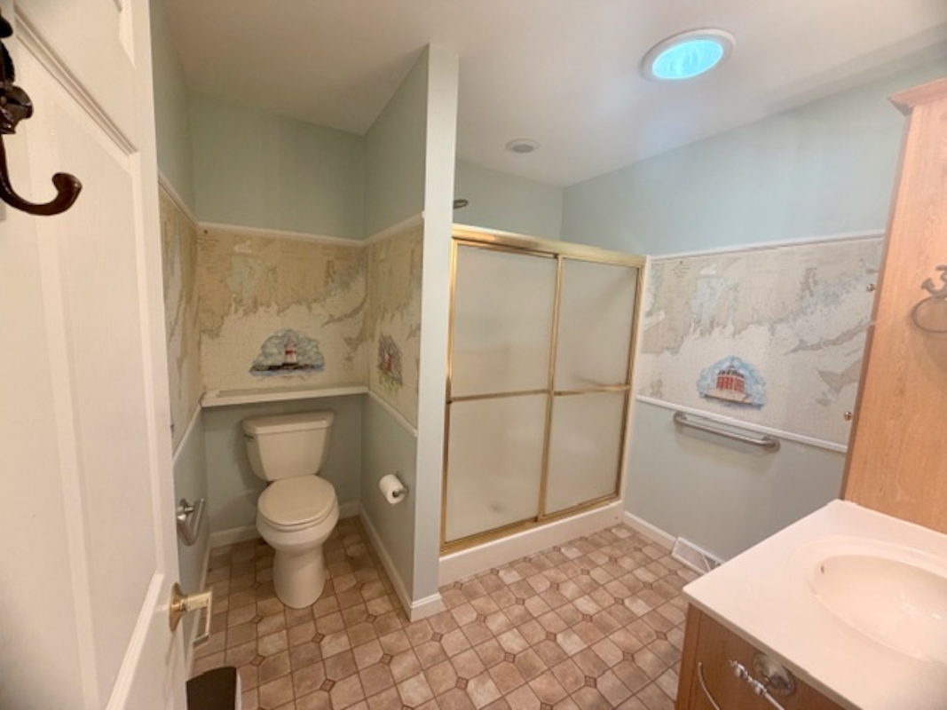 HCT Hillcrest