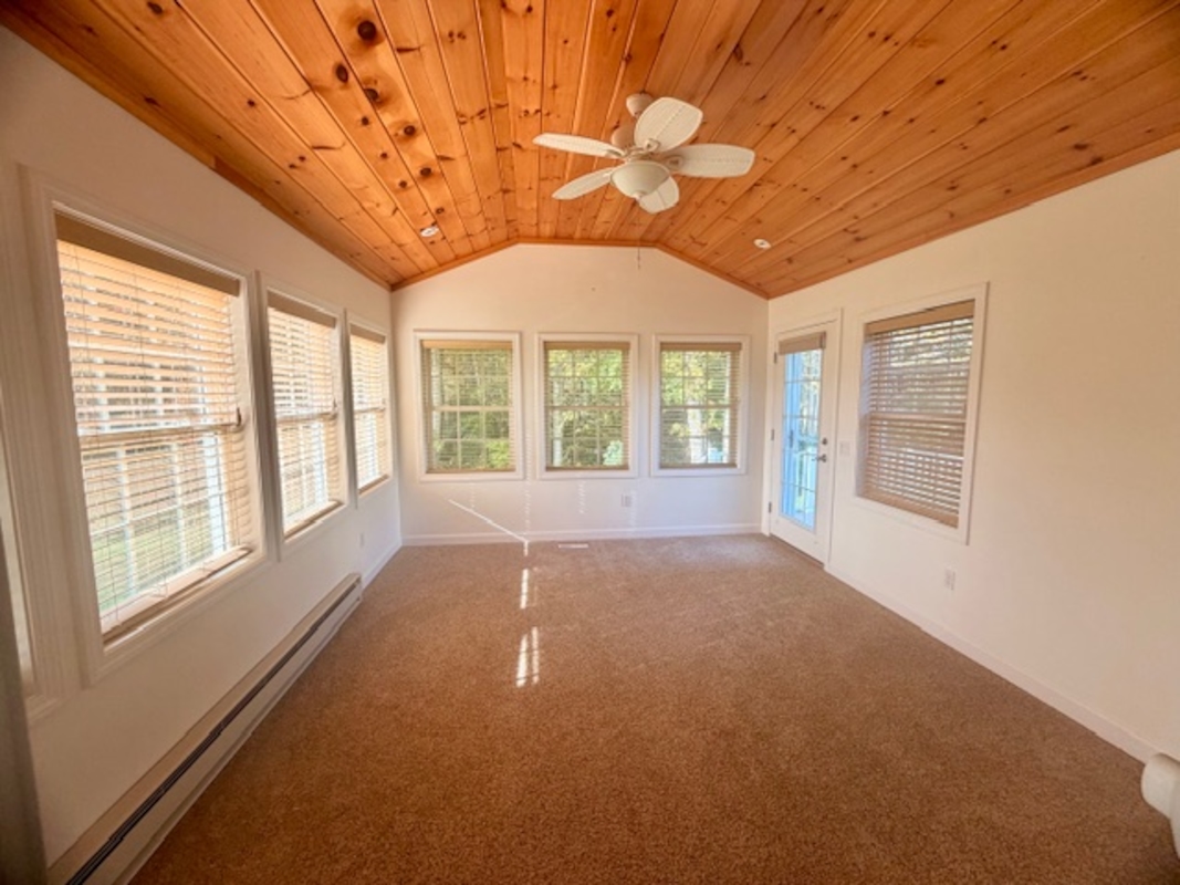 HCT Hillcrest