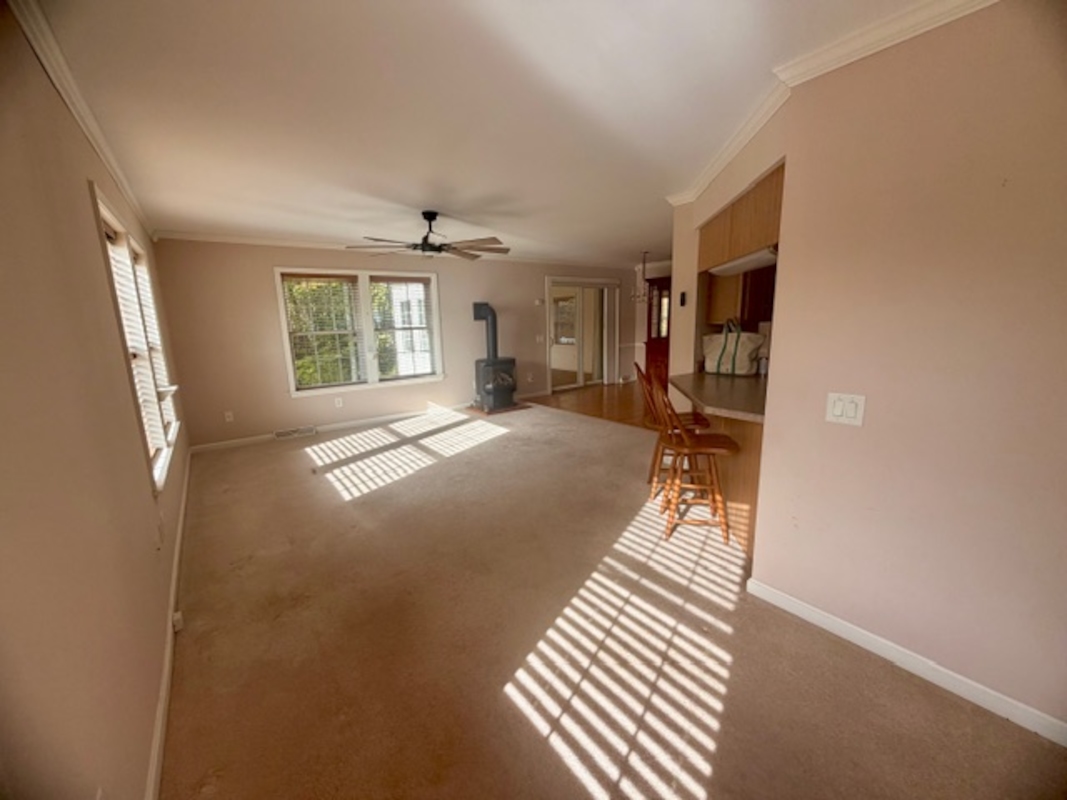 HCT Hillcrest