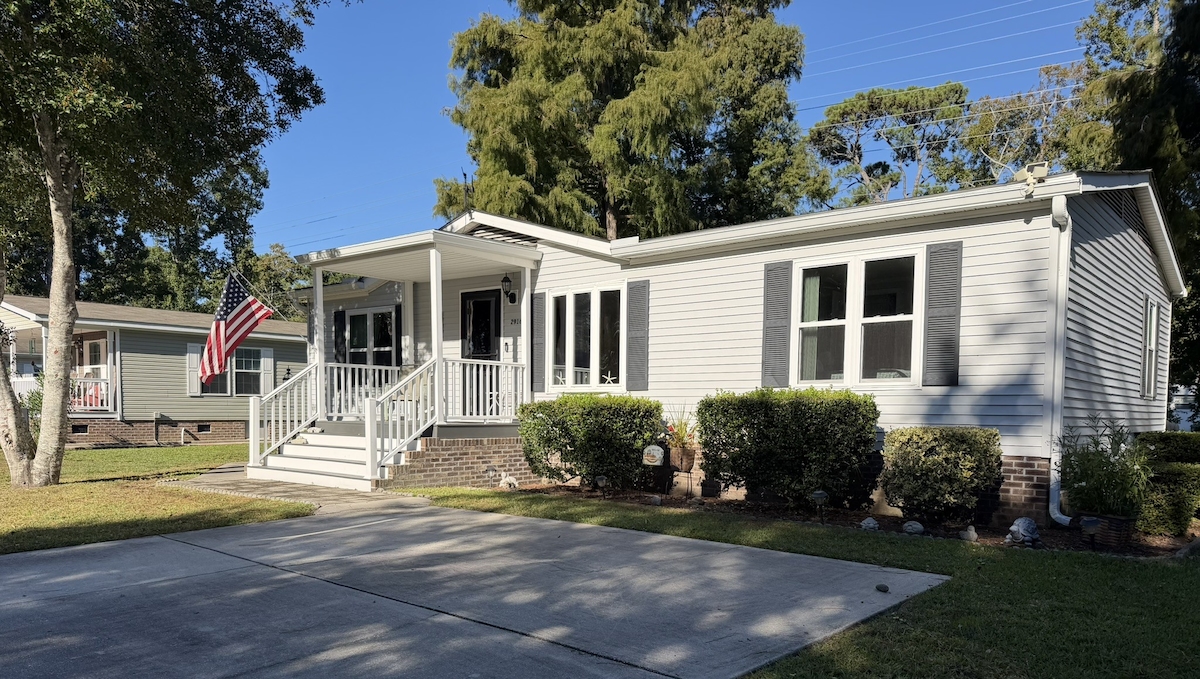 OPN Ocean Pines