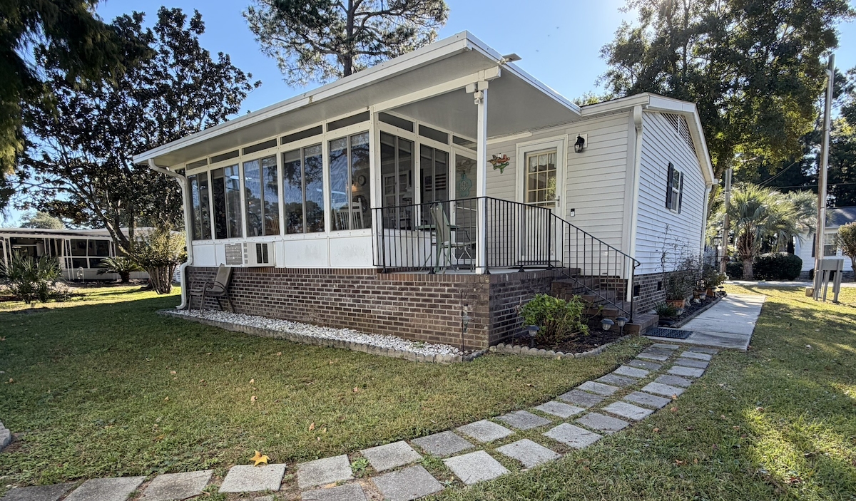 OPN Ocean Pines