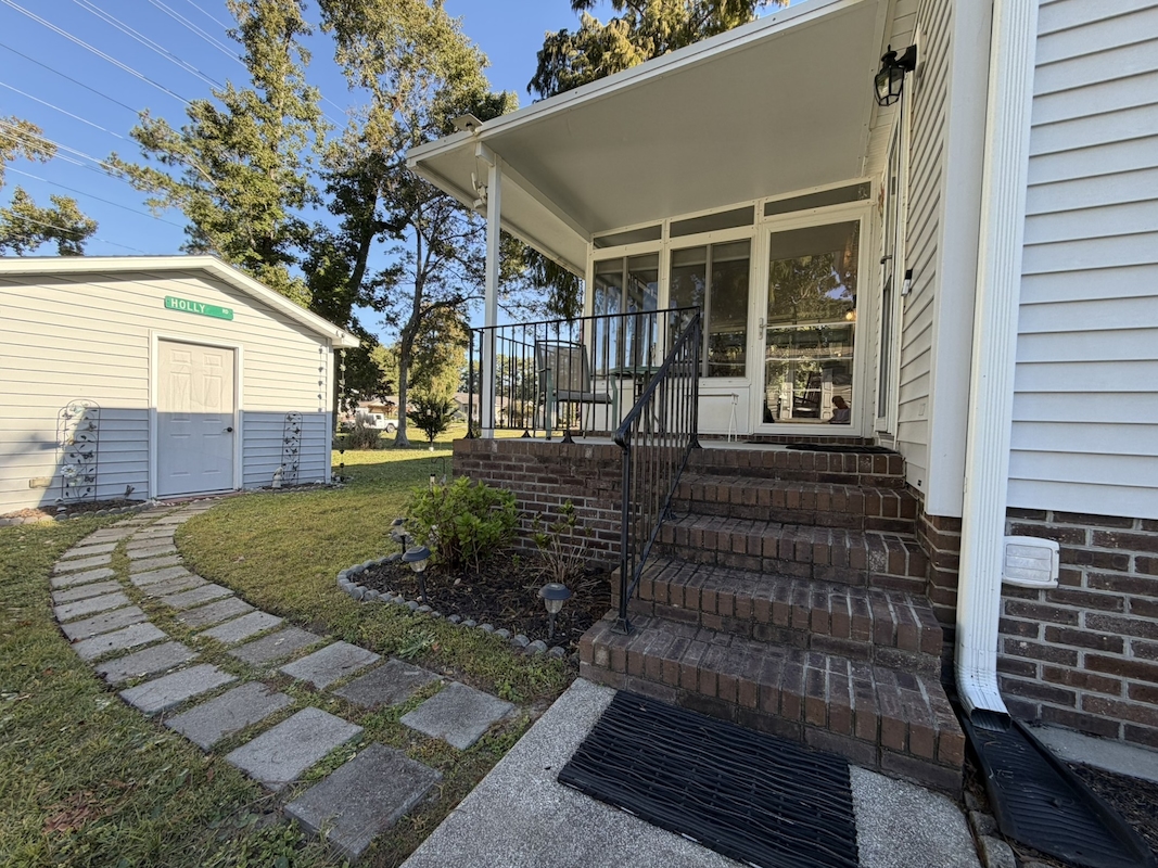OPN Ocean Pines