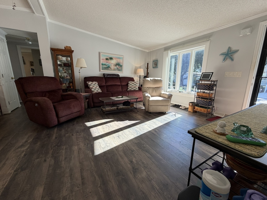 OPN Ocean Pines