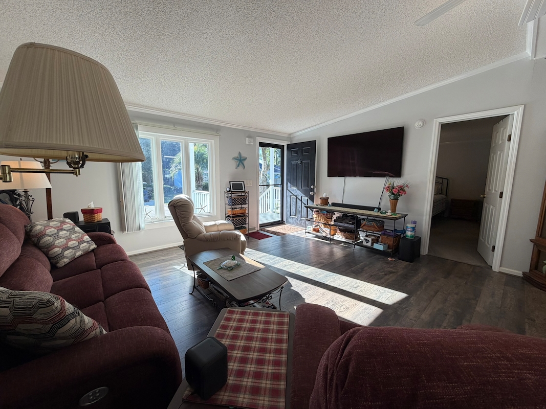 OPN Ocean Pines