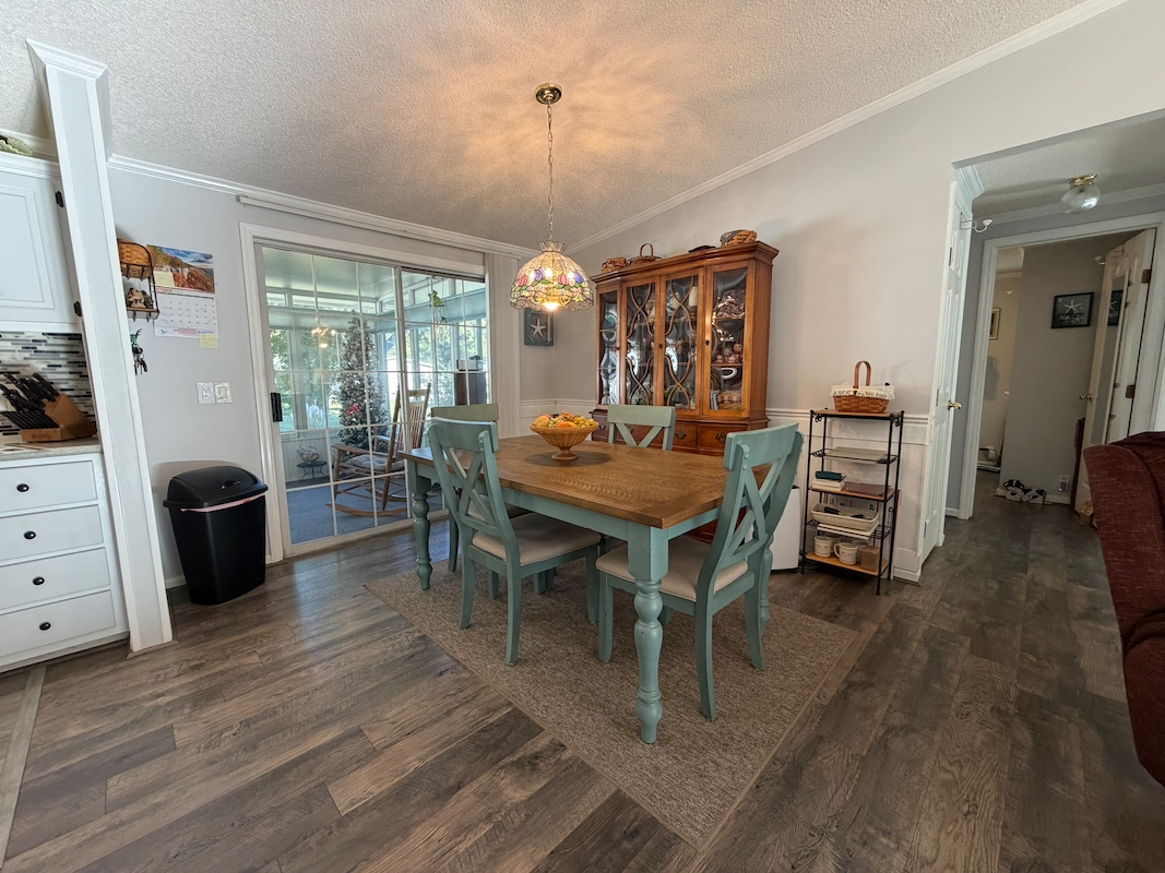 OPN Ocean Pines