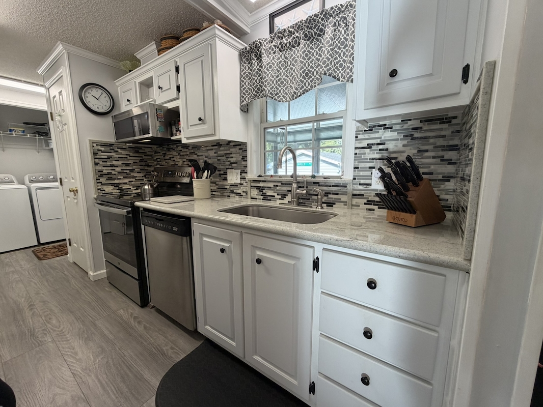 OPN Ocean Pines