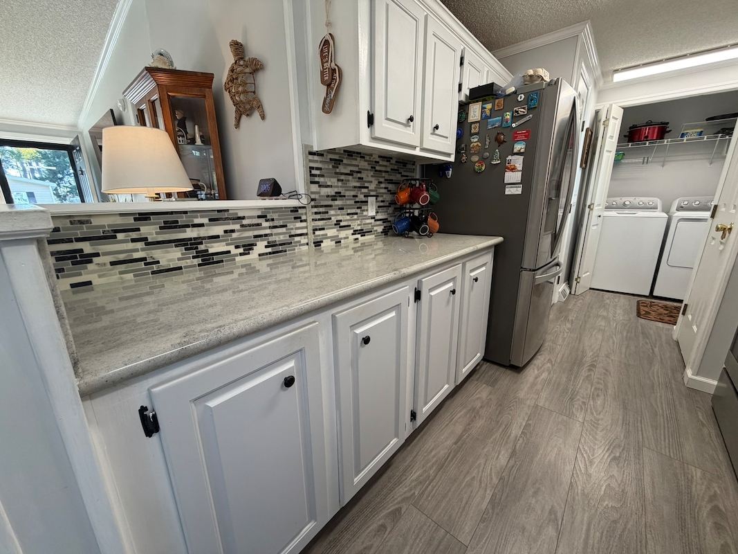 OPN Ocean Pines