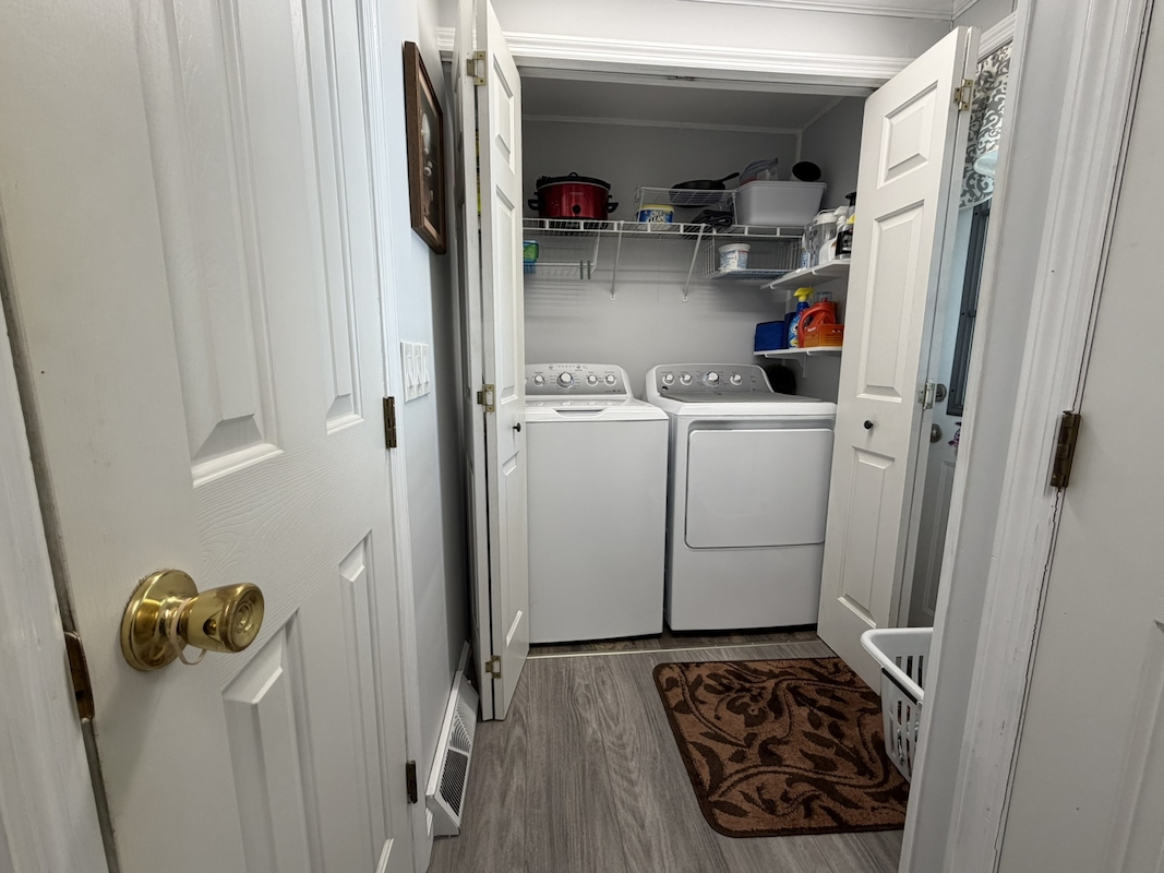 OPN Ocean Pines