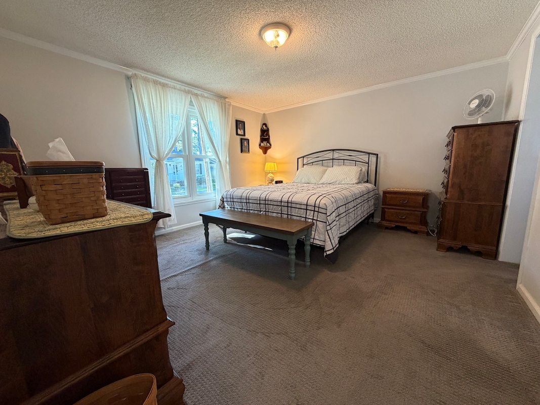 OPN Ocean Pines