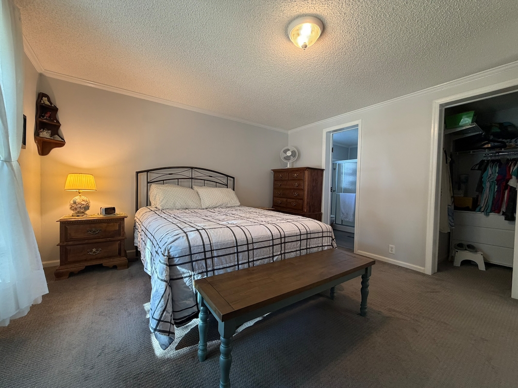 OPN Ocean Pines