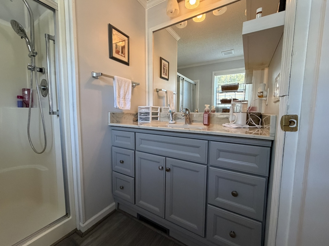 OPN Ocean Pines