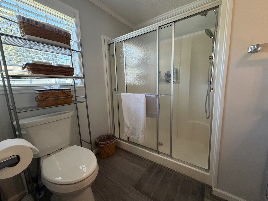 OPN Ocean Pines