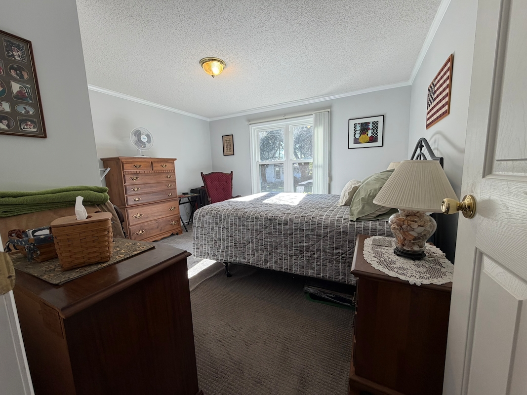 OPN Ocean Pines