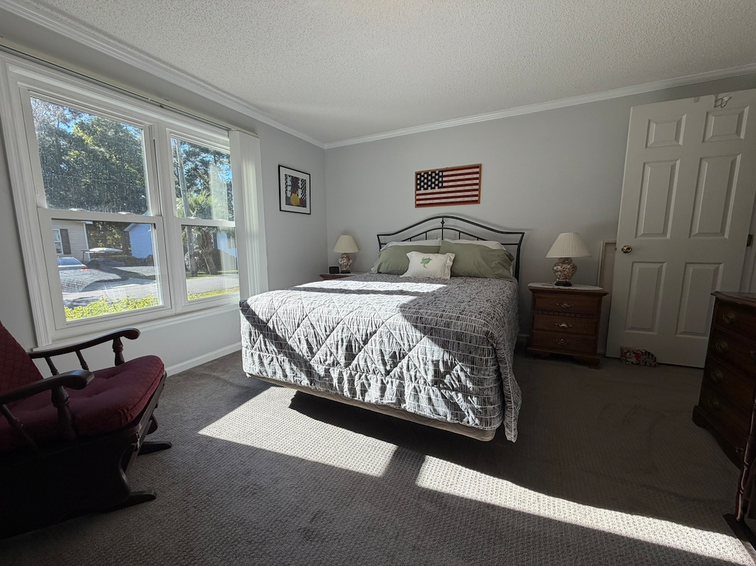 OPN Ocean Pines