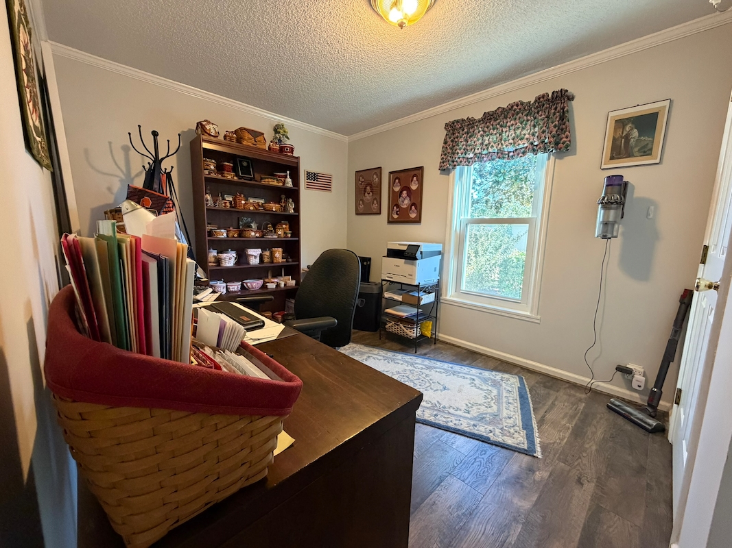 OPN Ocean Pines