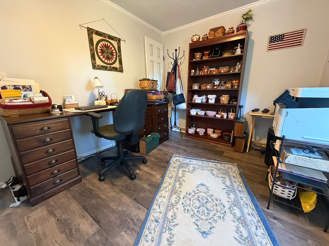 OPN Ocean Pines