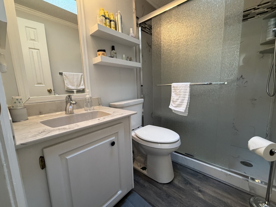 OPN Ocean Pines