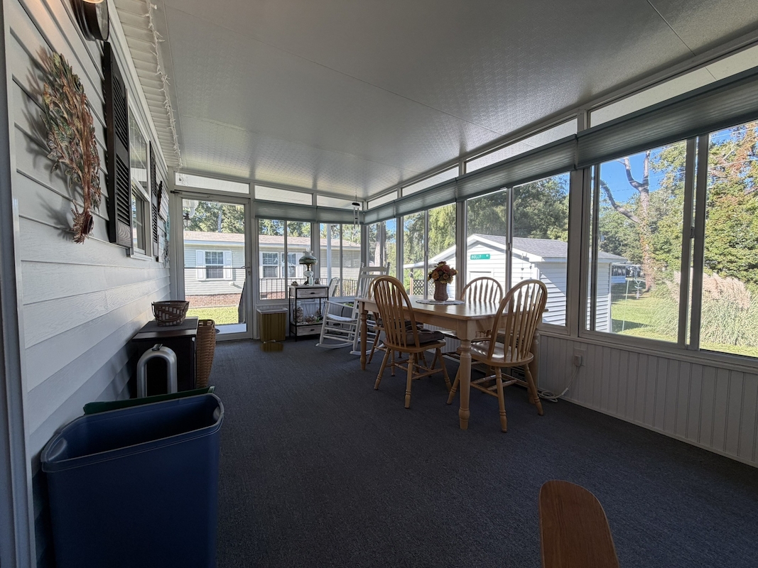 OPN Ocean Pines