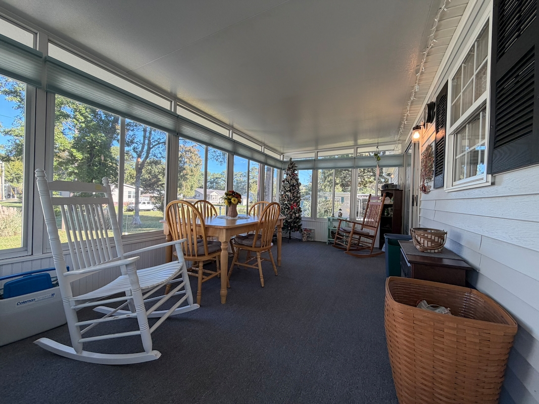 OPN Ocean Pines