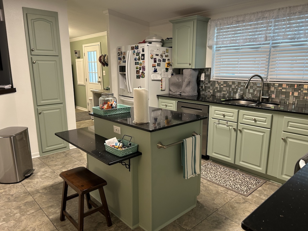 SLE Sunlake Estates