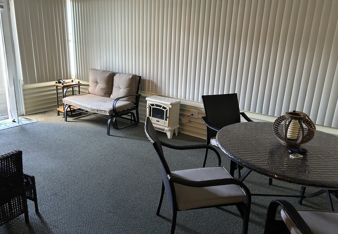 SLE Sunlake Estates