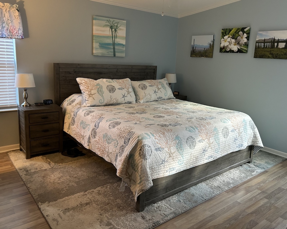 SLE Sunlake Estates