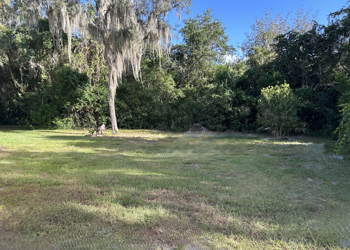 SLE Sunlake Estates
